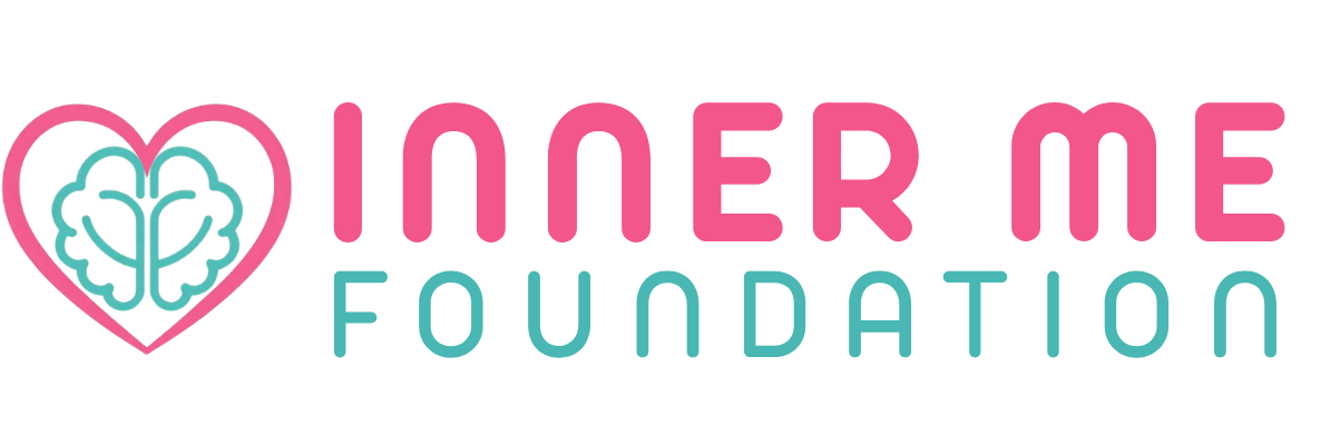 Inner Me Foundation